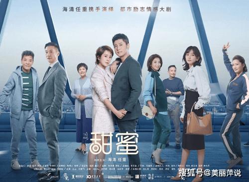 CBA官方：刘冠岑加盟山西男篮，贾昊加盟南京同曦