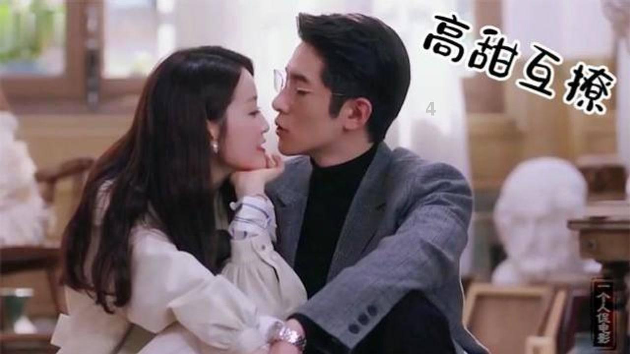 玩CF 玩WOW 玩武林 玩跑跑 玩了好多网游为什么 他们说话都特别夸 都不是普通话 N多农民- -游戏画面