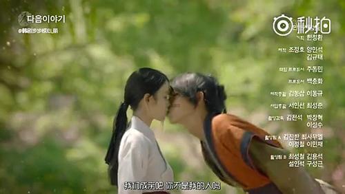 和相亲对象第一次约会聊什么呢？