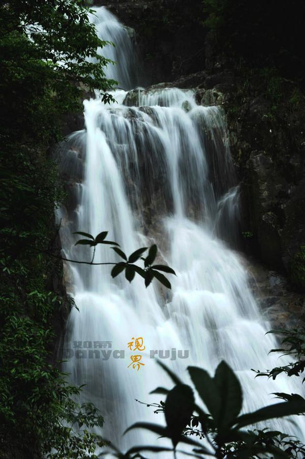 孤岛惊魂5