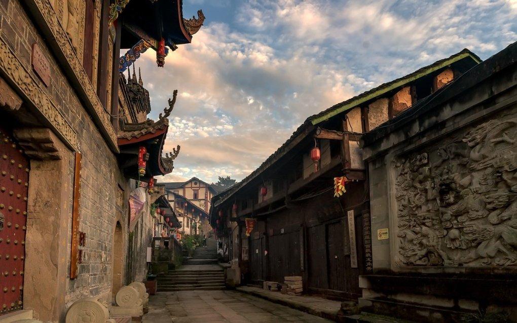 喜羊羊要上200层
