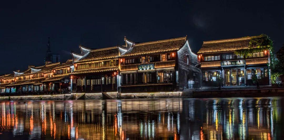 五彩泡沫
