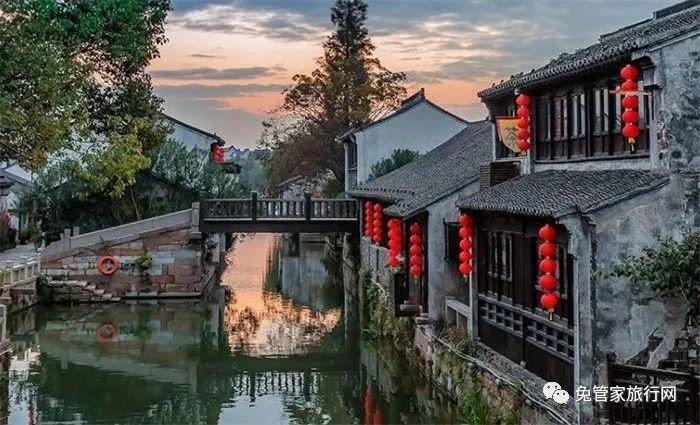 大通：建设全省经济强县